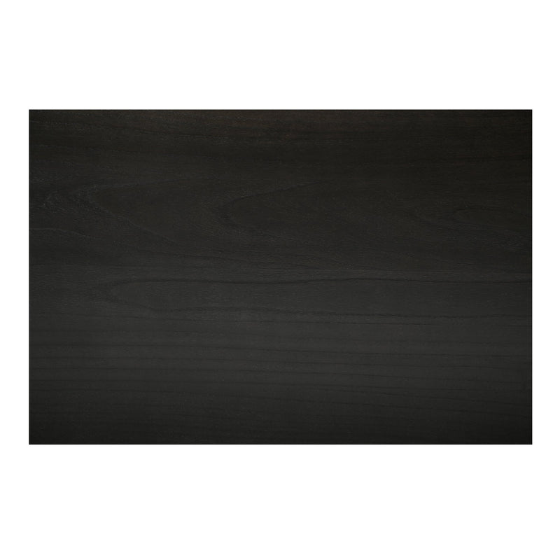 media image for Mona Sideboard Moes Home Collection Mhc Bb 1024 02 8 240