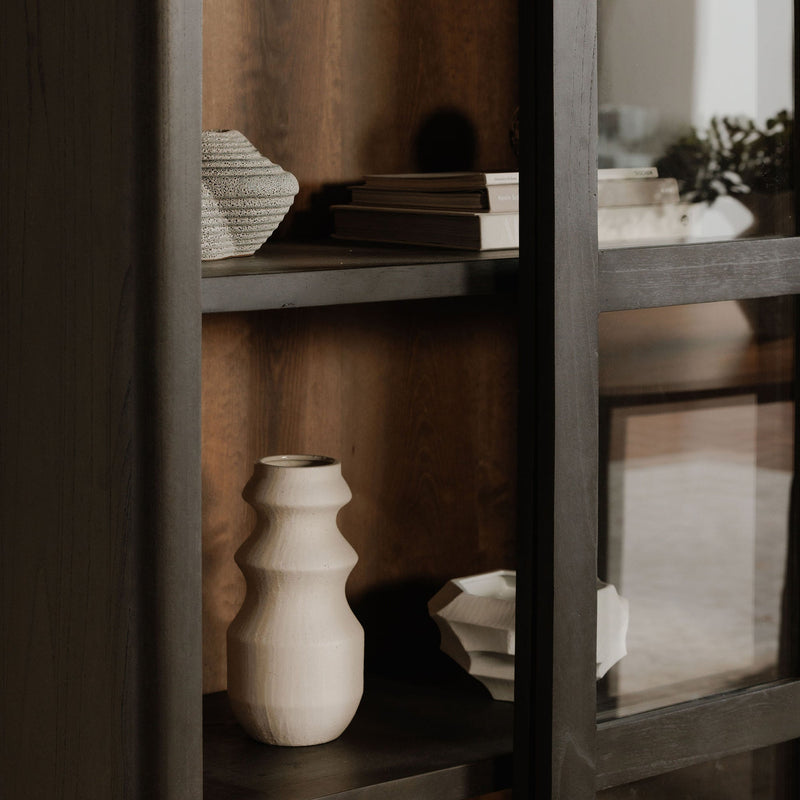 media image for Mona Tall Cabinet Moes Home Collection Mhc Bb 1025 02 9 223