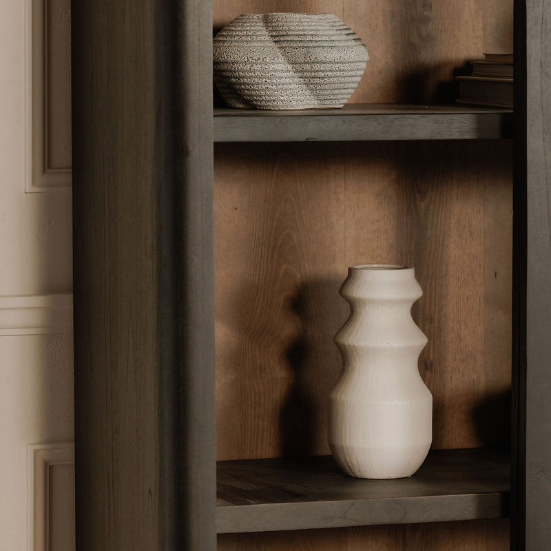 media image for Mona Tall Cabinet Moes Home Collection Mhc Bb 1025 02 10 224