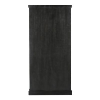 product image for Mona Tall Cabinet Moes Home Collection Mhc Bb 1025 02 5 23