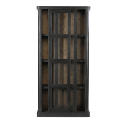 product image for Mona Tall Cabinet Moes Home Collection Mhc Bb 1025 02 4 91