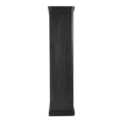 product image for Mona Tall Cabinet Moes Home Collection Mhc Bb 1025 02 3 70