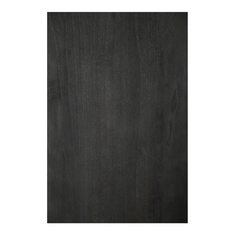 media image for Mona Tall Cabinet Moes Home Collection Mhc Bb 1025 02 7 296