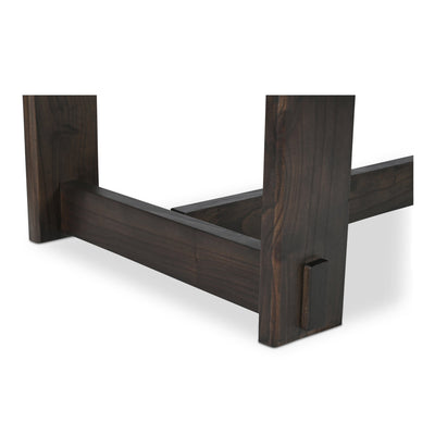 product image for Glenn Dining Table Moes Home Collection Mhc Bb 1027 20 0 9 37