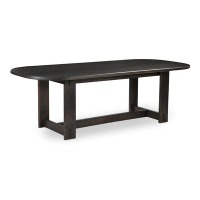 product image for Glenn Dining Table Moes Home Collection Mhc Bb 1027 20 0 4 16