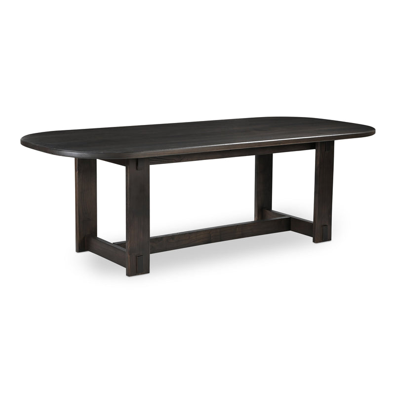 media image for Glenn Dining Table Moes Home Collection Mhc Bb 1027 20 0 4 278