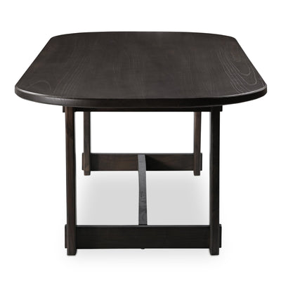 product image for Glenn Dining Table Moes Home Collection Mhc Bb 1027 20 0 7 22