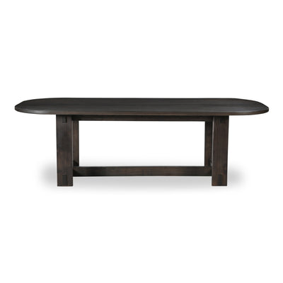 product image for Glenn Dining Table Moes Home Collection Mhc Bb 1027 20 0 2 82