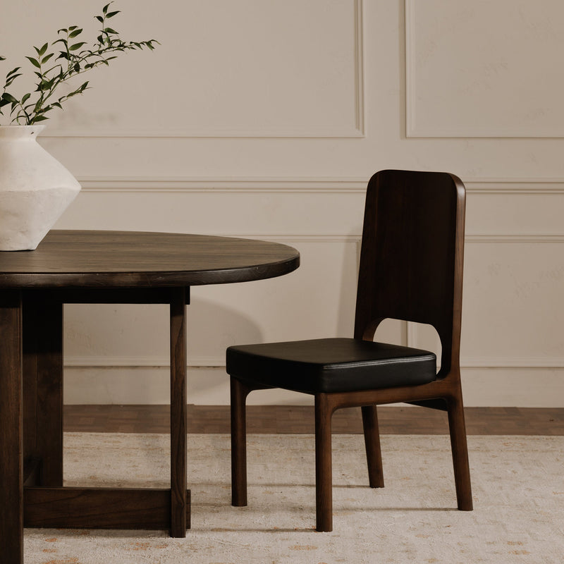 media image for Glenn Dining Table Moes Home Collection Mhc Bb 1027 20 0 14 264