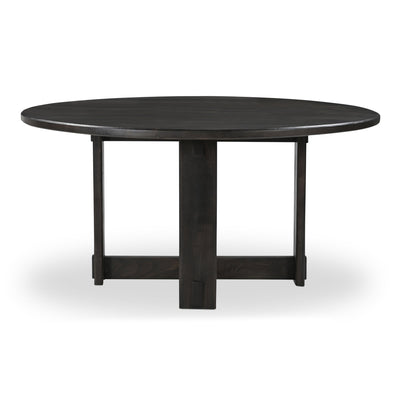 product image for Glenn Dining Table Moes Home Collection Mhc Bb 1027 20 0 3 85