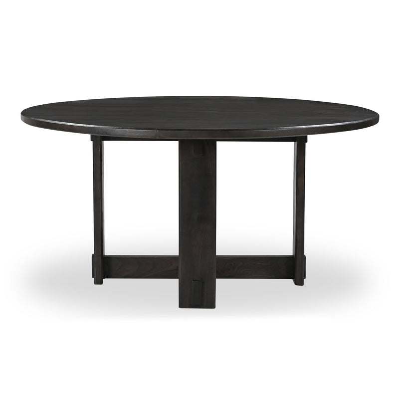 media image for Glenn Dining Table Moes Home Collection Mhc Bb 1027 20 0 3 277