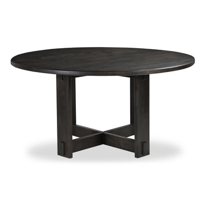 product image of Glenn Dining Table Moes Home Collection Mhc Bb 1027 20 0 1 563