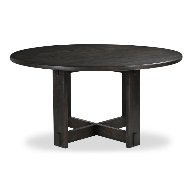 media image for Glenn Dining Table Moes Home Collection Mhc Bb 1027 20 0 1 297