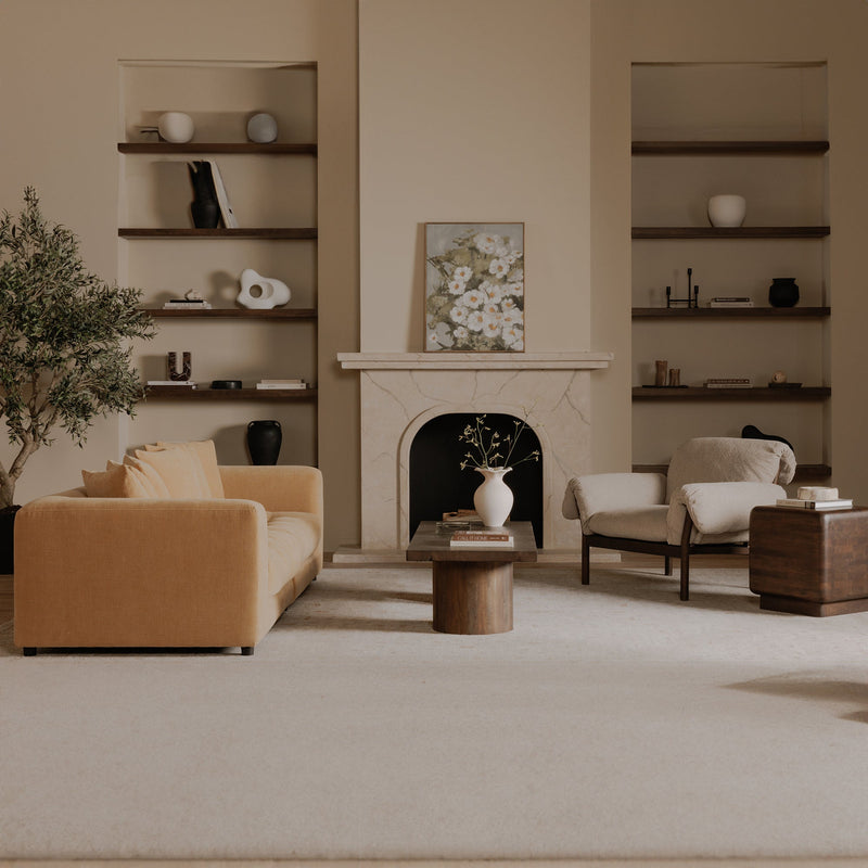 media image for Hadley Coffee Table Moes Home Collection Mhc Bb 1033 20 0 8 242