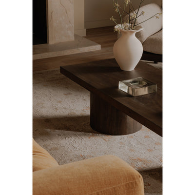 product image for Hadley Coffee Table Moes Home Collection Mhc Bb 1033 20 0 7 6