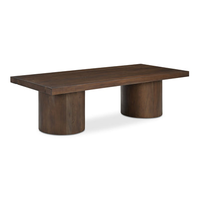 product image for Hadley Coffee Table Moes Home Collection Mhc Bb 1033 20 0 2 24