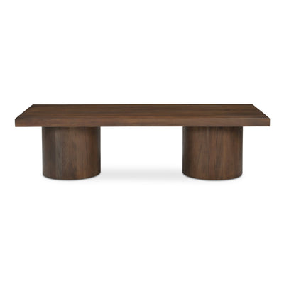 product image of Hadley Coffee Table Moes Home Collection Mhc Bb 1033 20 0 1 54