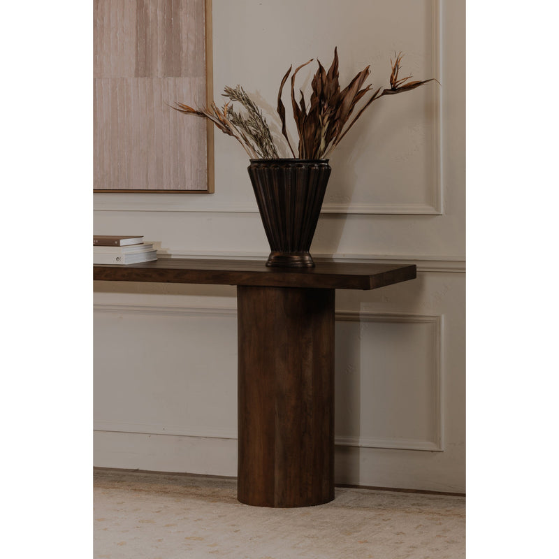 media image for Hadley Console Table Moes Home Collection Mhc Bb 1034 20 0 6 216