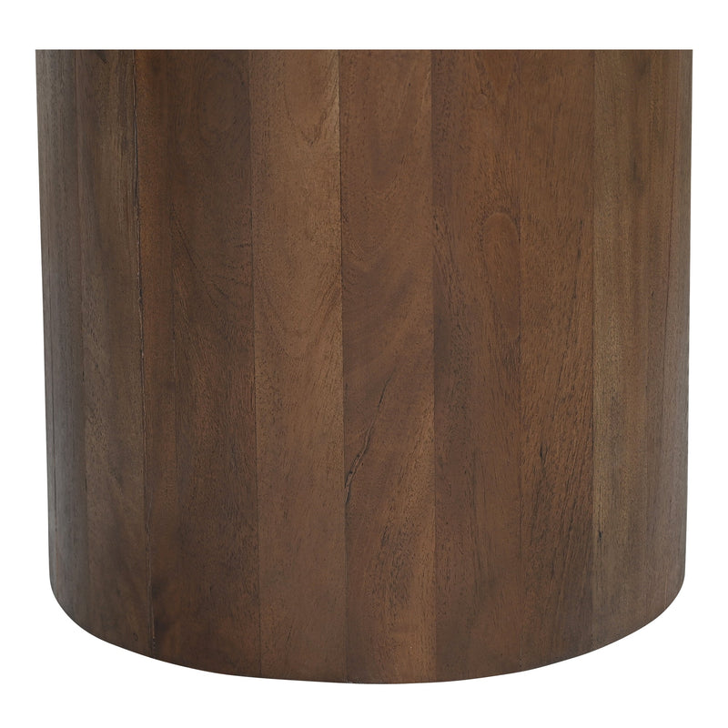 media image for Hadley Console Table Moes Home Collection Mhc Bb 1034 20 0 4 284