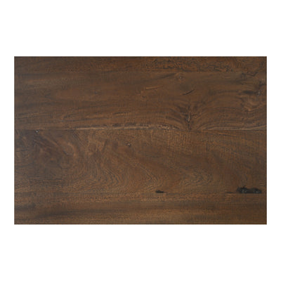 product image for Hadley Console Table Moes Home Collection Mhc Bb 1034 20 0 5 88