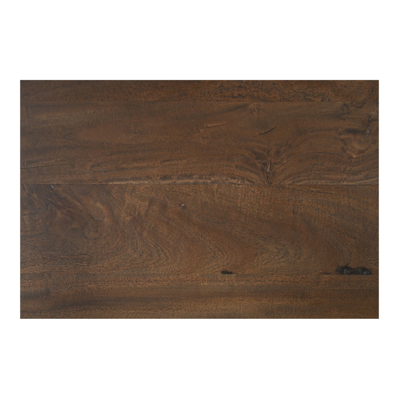 media image for Hadley Console Table Moes Home Collection Mhc Bb 1034 20 0 5 270