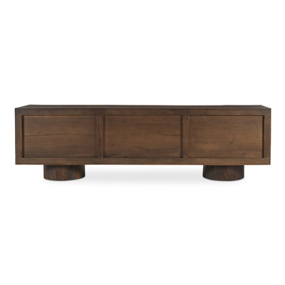 product image for Hadley Media Unit Moes Home Collection Mhc Bb 1035 20 5 41
