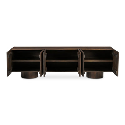 product image for Hadley Media Unit Moes Home Collection Mhc Bb 1035 20 4 74