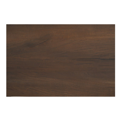 product image for Hadley Media Unit Moes Home Collection Mhc Bb 1035 20 8 68