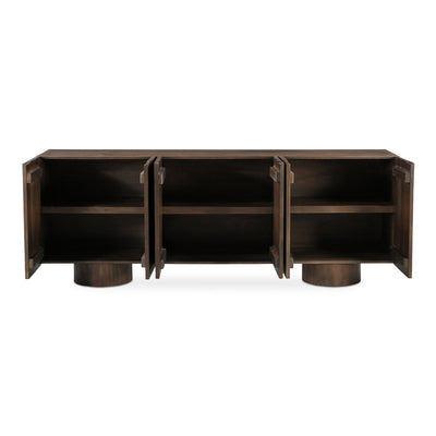 product image for Hadley Sideboard Moes Home Collection Mhc Bb 1036 20 2 77