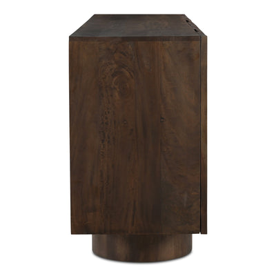 product image for Hadley Sideboard Moes Home Collection Mhc Bb 1036 20 3 8