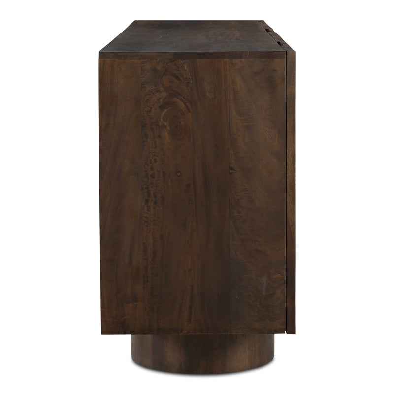 media image for Hadley Sideboard Moes Home Collection Mhc Bb 1036 20 3 251