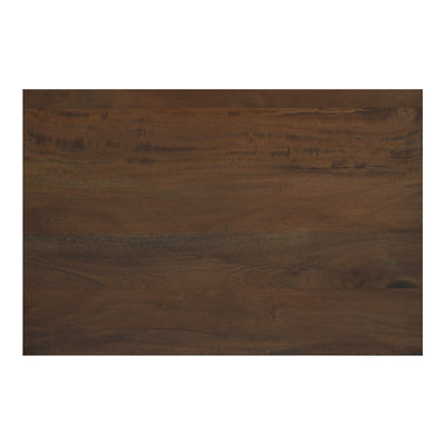 product image for Hadley Sideboard Moes Home Collection Mhc Bb 1036 20 8 56