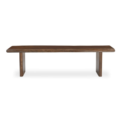 product image for Lila Dining Bench Moes Home Collection Mhc Bb 1038 03 0 2 92
