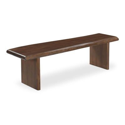 product image for Lila Dining Bench Moes Home Collection Mhc Bb 1038 03 0 8 81