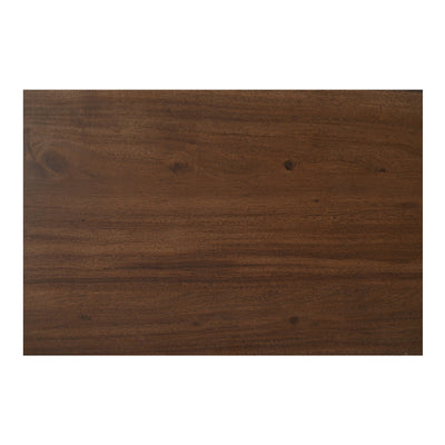 product image for Lila Dining Bench Moes Home Collection Mhc Bb 1038 03 0 7 32