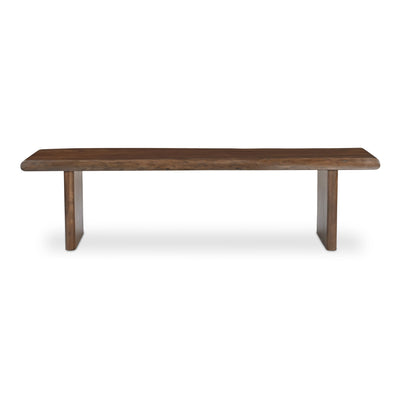 product image of Lila Dining Bench Moes Home Collection Mhc Bb 1038 03 0 1 517