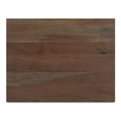 product image for Gene Charging Nightstand Moes Home Collection Mhc Bb 1039 20 8 46