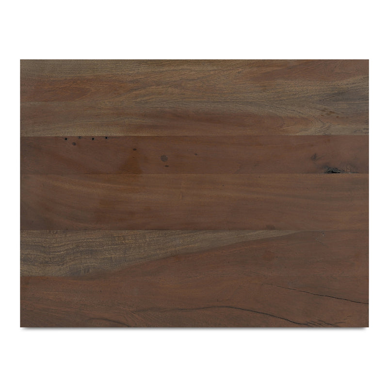 media image for Gene Charging Nightstand Moes Home Collection Mhc Bb 1039 20 8 270