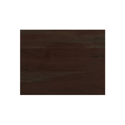 product image for Gene Charging Nightstand Moes Home Collection Mhc Bb 1039 20 6 99