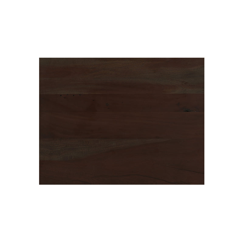 media image for Gene Charging Nightstand Moes Home Collection Mhc Bb 1039 20 6 293