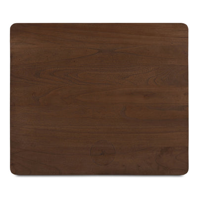 product image for Lottie Charging Nightstand Moes Home Collection Mhc Bb 1040 03 6 78