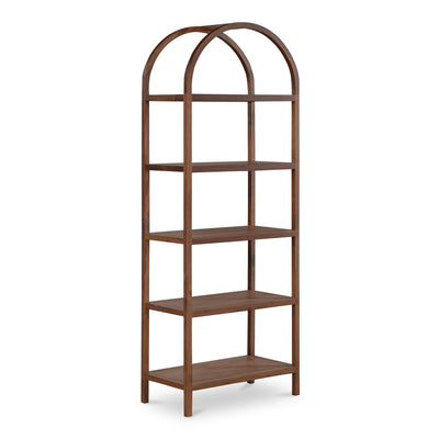 product image for Eero Bookcase 71