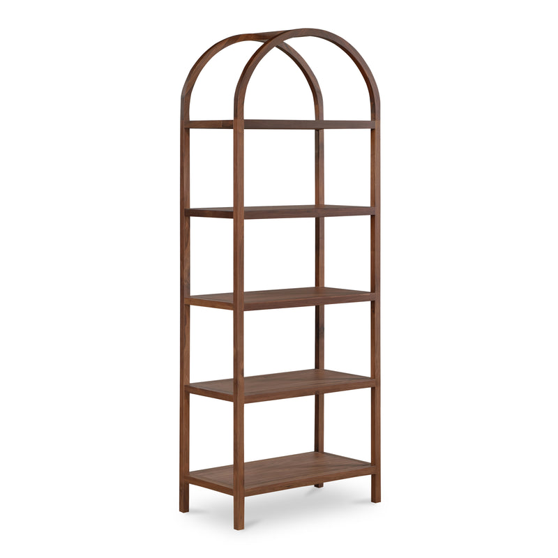media image for Eero Bookcase 227
