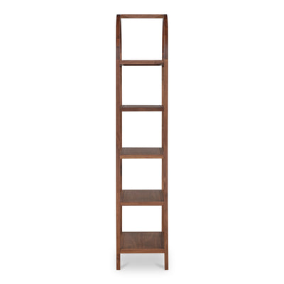 product image for Eero Bookcase 63