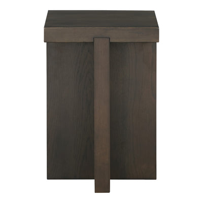 product image for folke side table by Moe's Home Collection mhc bc 1118 21 3 40