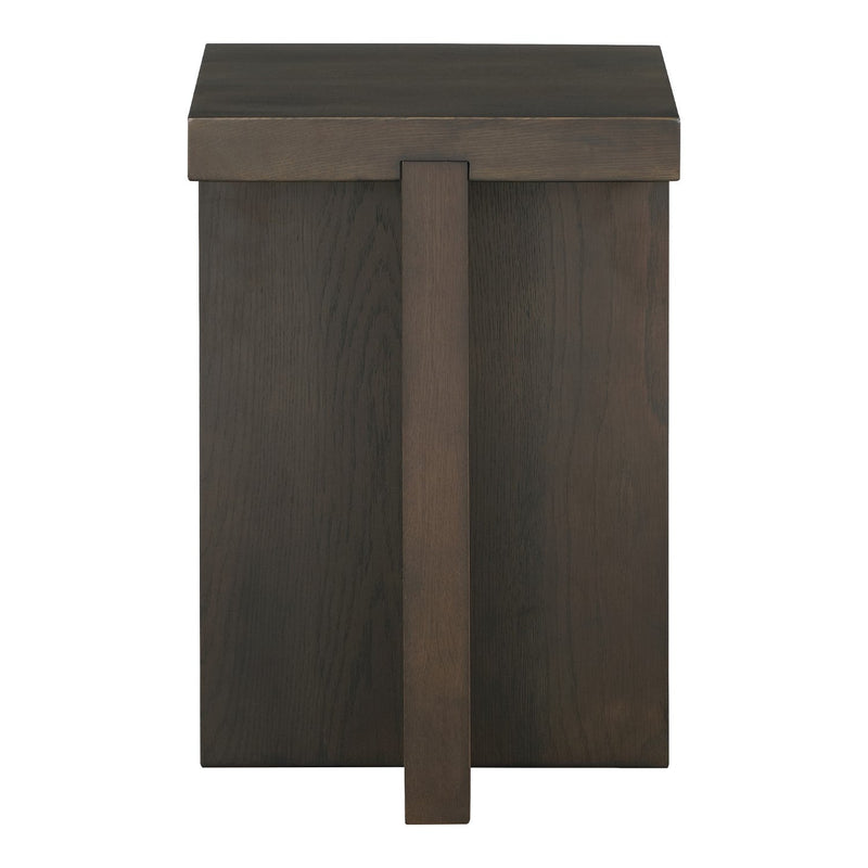 media image for folke side table by Moe& 270