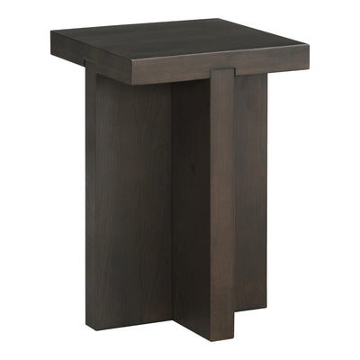 product image for folke side table by Moe's Home Collection mhc bc 1118 21 1 69