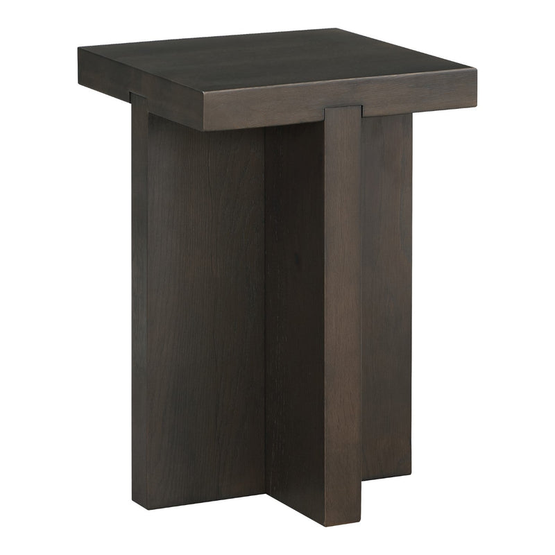 media image for folke side table by Moe& 273