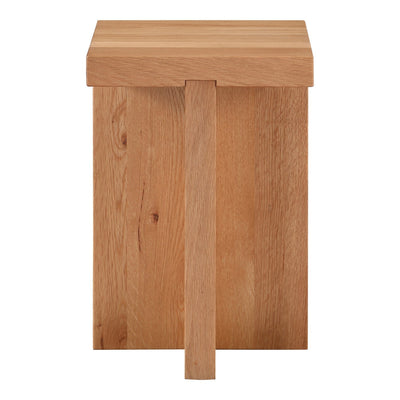 product image for folke side table by Moe's Home Collection mhc bc 1118 21 8 78