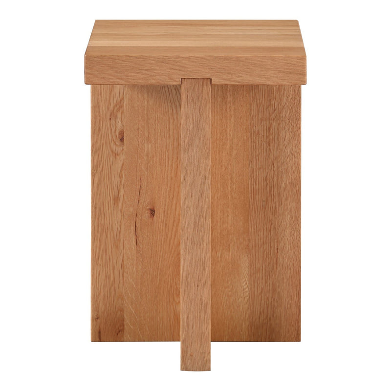 media image for folke side table by Moe& 275